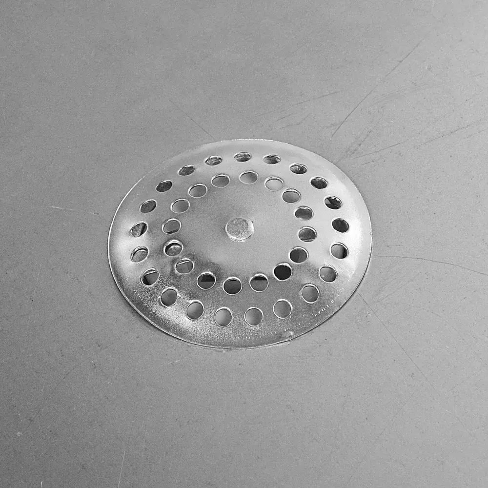 Lavadora de peç pequena aberta LP16-1V Marcon - 127V — fotografia 5