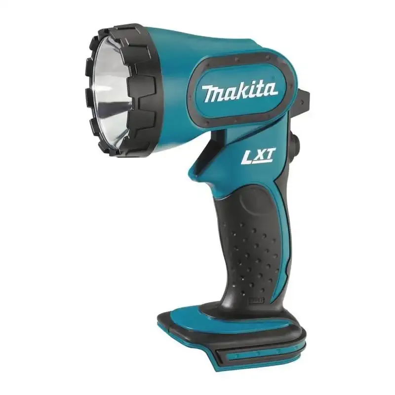 Lanterna à Bateria 18V DML185 s/ Bateria e Carregador MAKITA — fotografia de referência