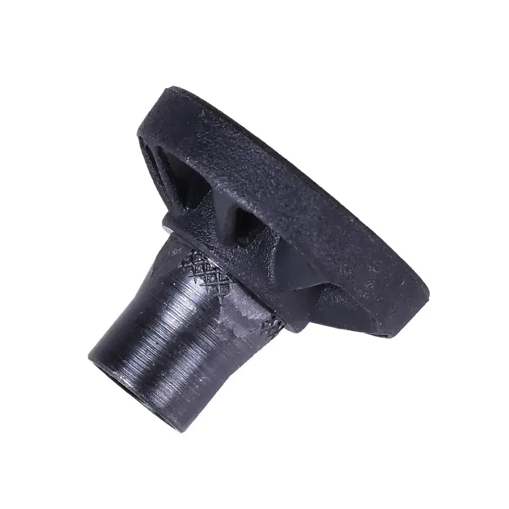 Soprador de pó para mandril de microrretífica 490 Dremel — fotografia 9