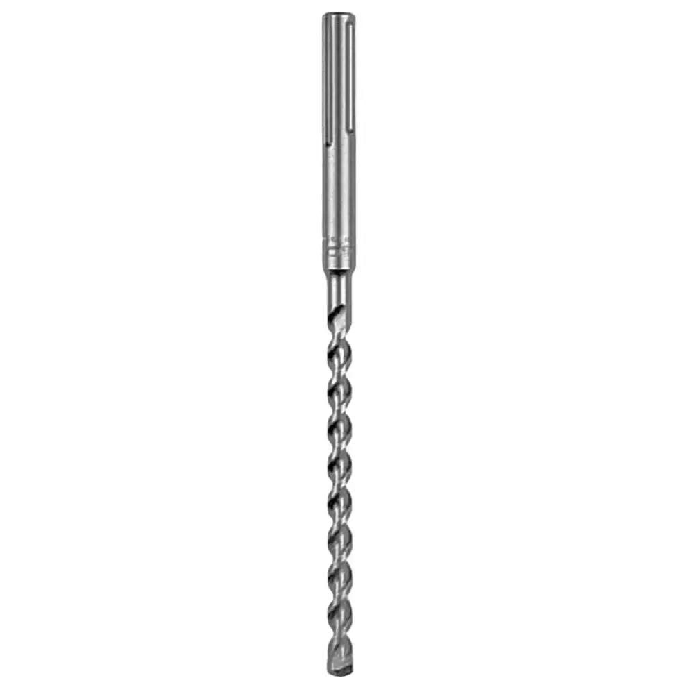 Broca para Concreto SDS Max 12 x 340mm 7122355 MTX — fotografia 4