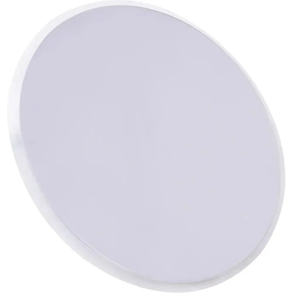 Ralo click redondo 15CM Liege — fotografia 8