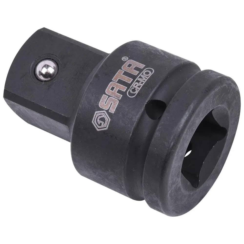 Adaptador de impacto de 3/4 para 1 ST34721SC Sata — fotografia 5