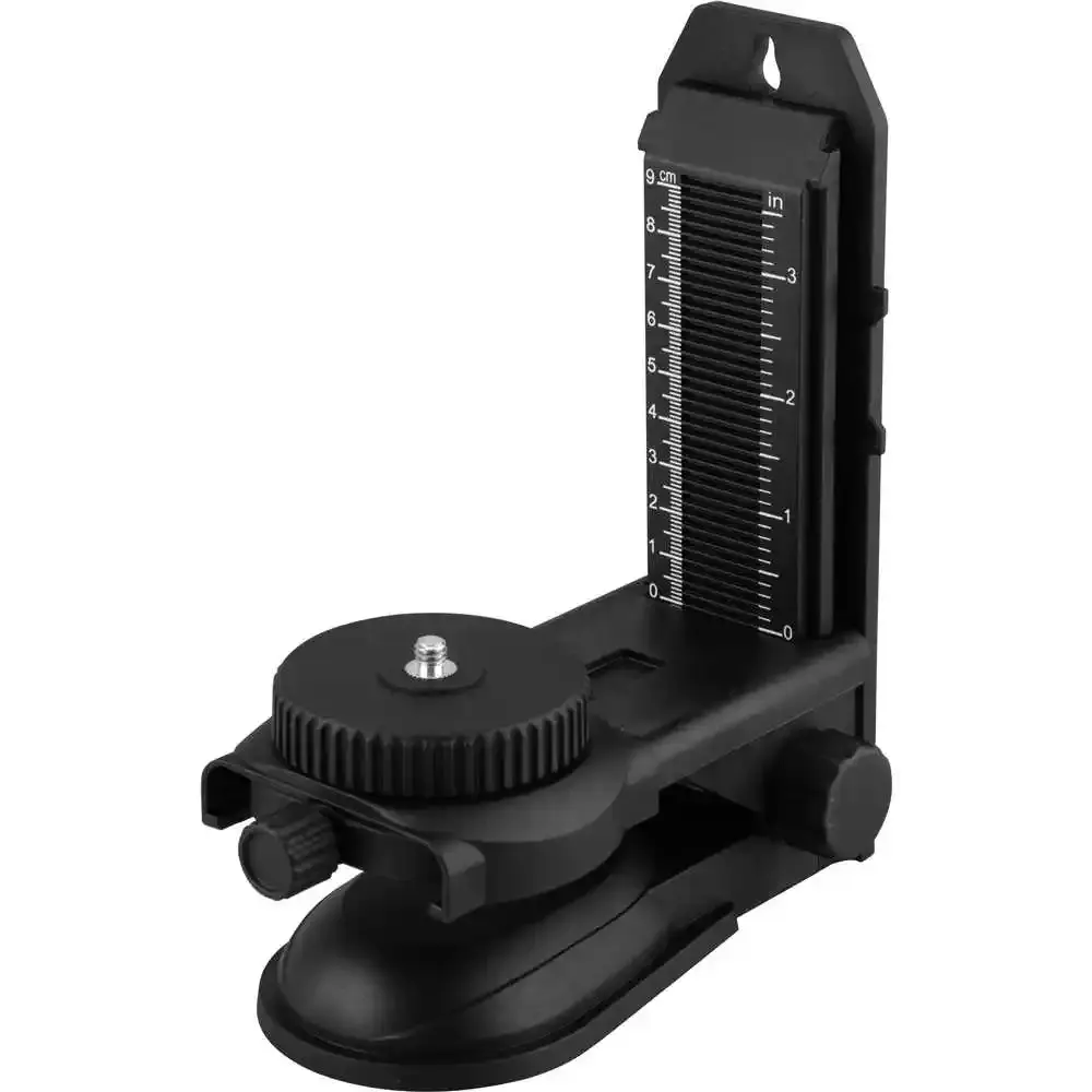 Nível a laser 30M 18V sem bateria e carregador INLV-1854 Vonder — fotografia 9
