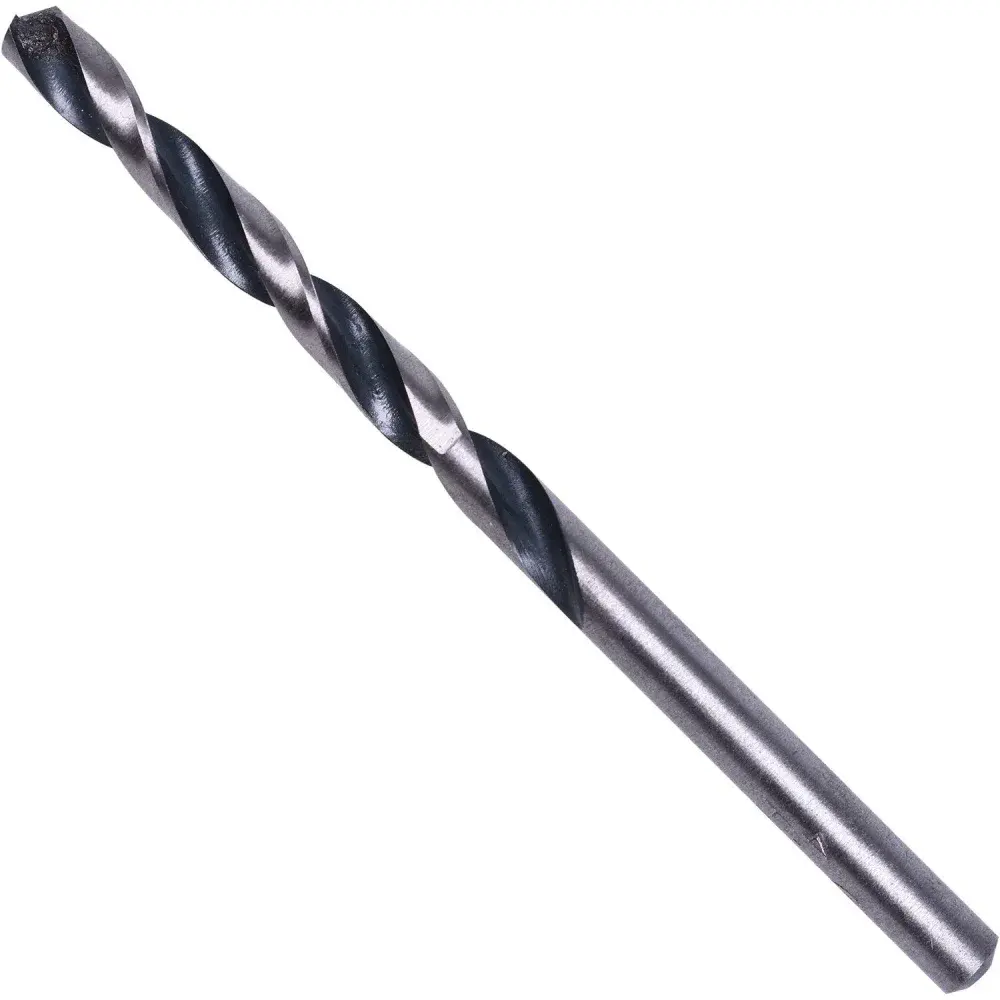 Broca hss pointteq 3.5 mm Bosch