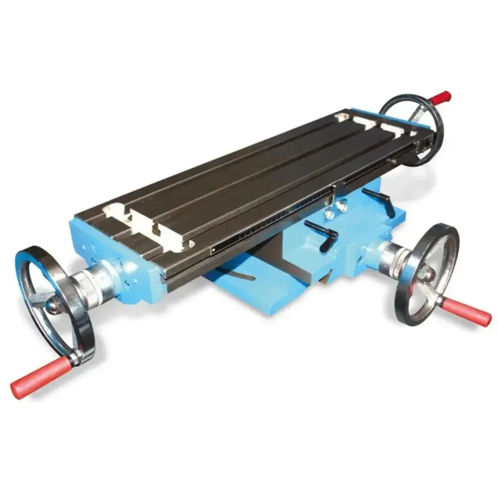 Mesa coordenada 555 x 195 mm - tamanho m Noll