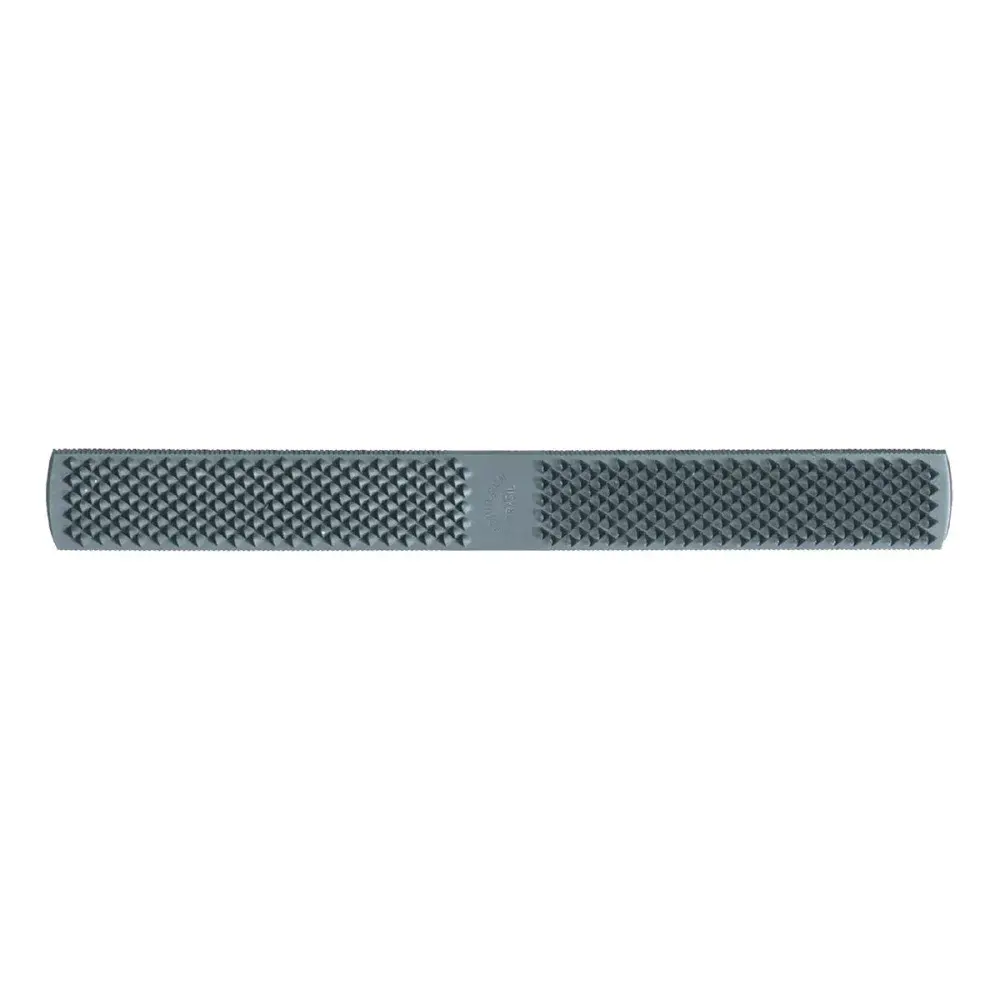 Grosa casco cavalo regular dupla 14 Nicholson
