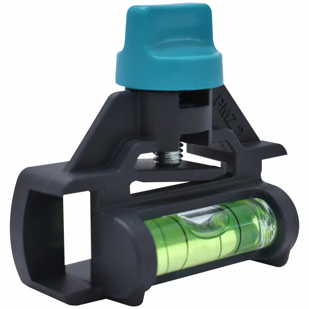 Nível para metros - 522200 - Wolfcraft