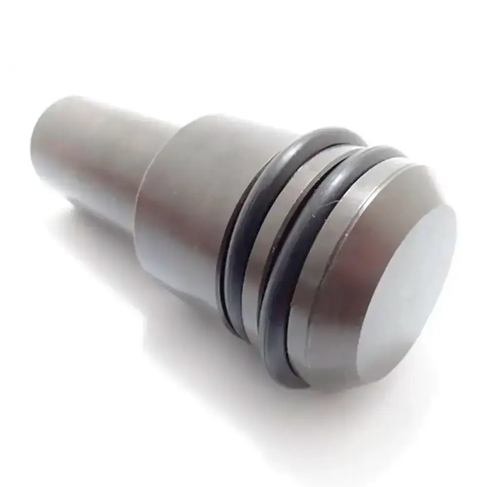 Percursor para martelo demolidor GSH 16-28 1617000491 Bosch — fotografia 4