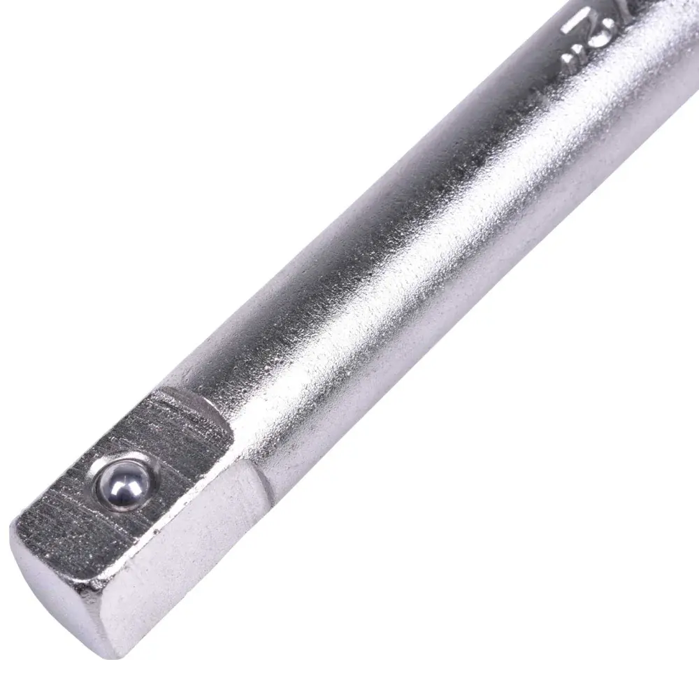 Chave de roda cruz 17X19X21MM Worker — fotografia 4