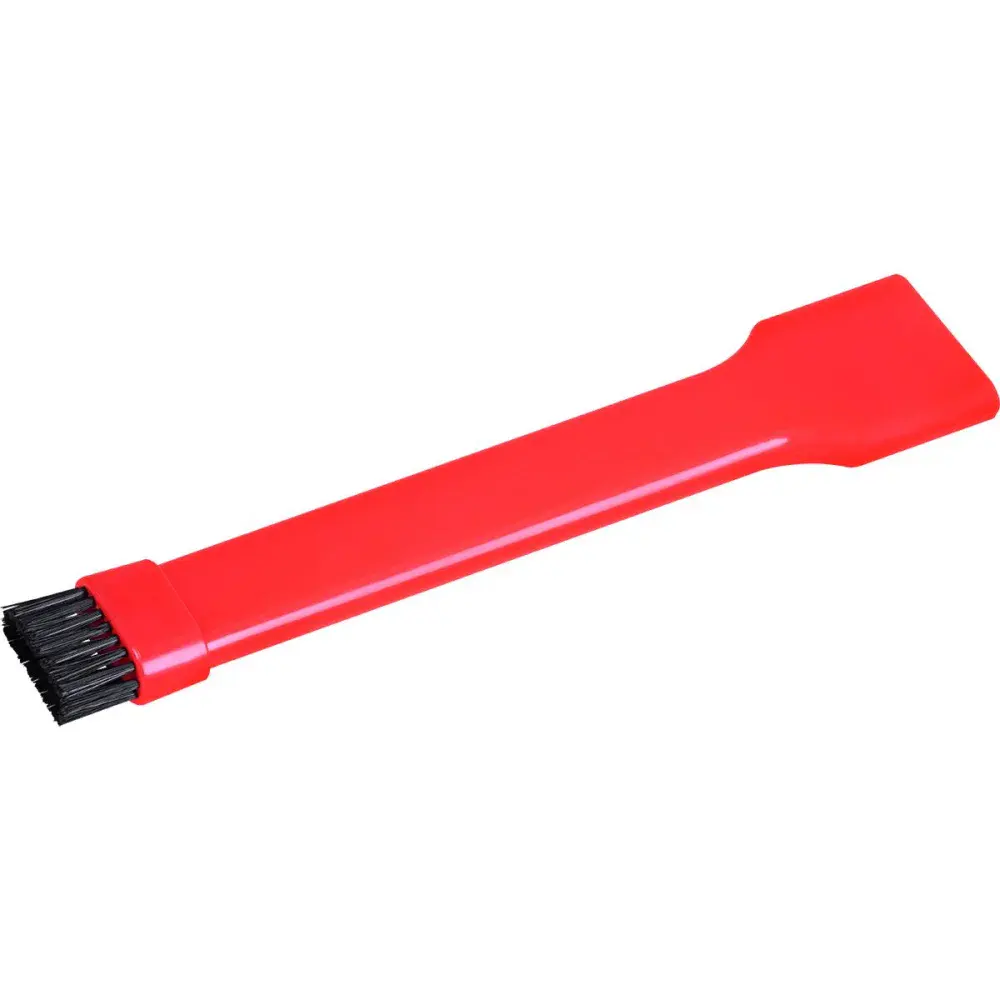 Aspirador de pó automotivo modelo 90W 12V Worker — fotografia 5