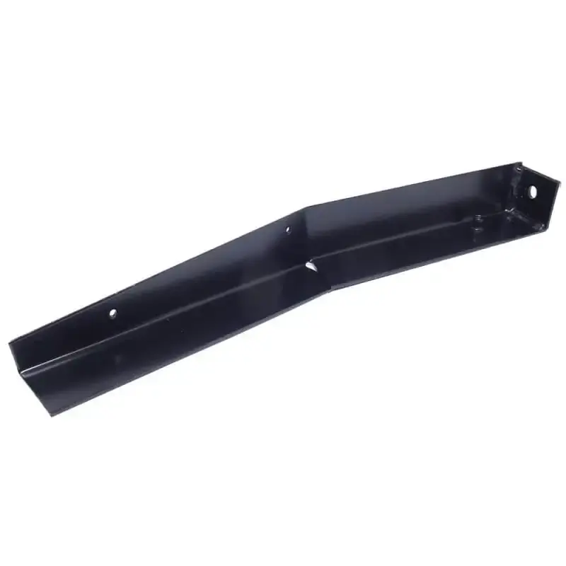 Suporte do painel direito para lavadora HD 12/15 9.311-098.0 Karcher