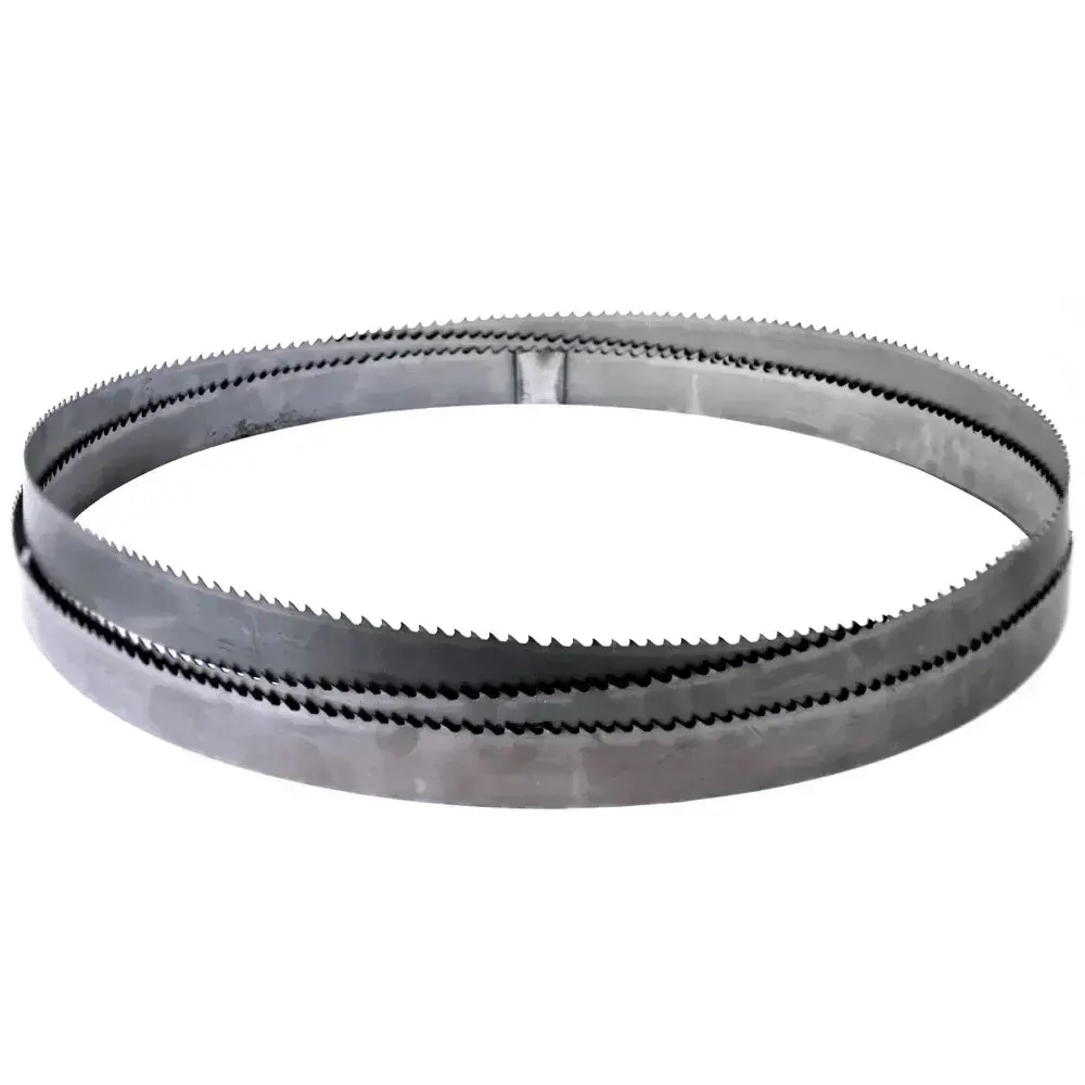 Serra fita ar. 75MX3 4M 5-8 rx plus Lenox