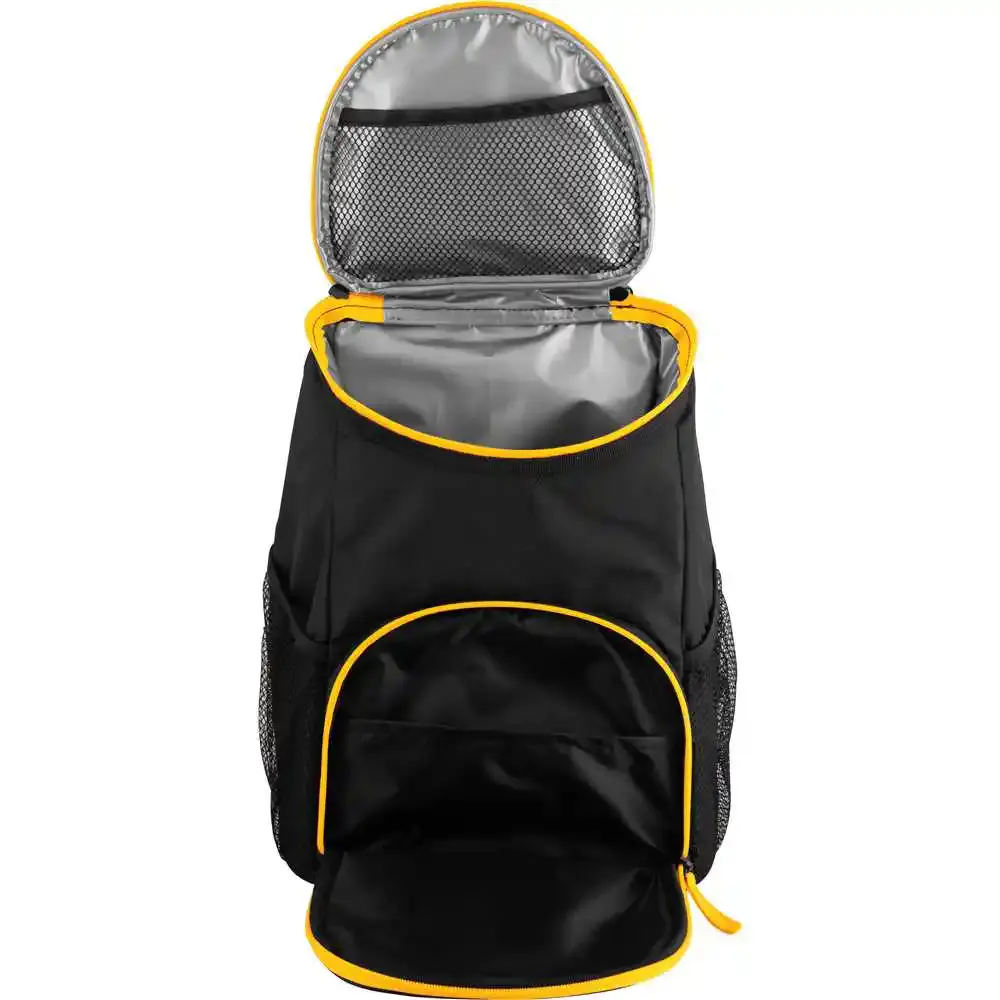 Mochila térmica 10 litros MTV-010 Vonder — fotografia 3