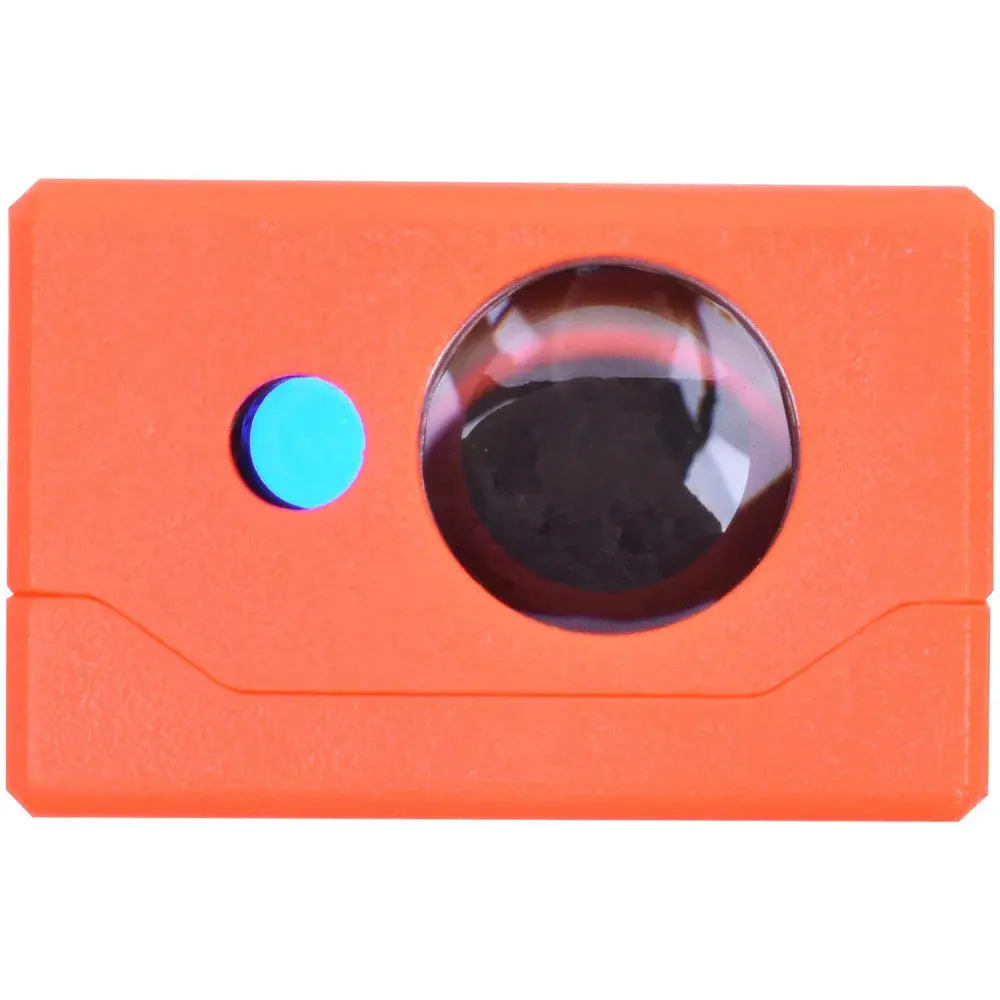 Medidor de distância a laser 20 metros TL0020 Lufkin — fotografia 5