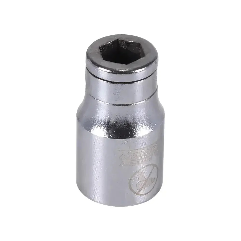 Chave hexalobular T55 encaixe 1/2 parafuso cabeçote Raven em oferta — fotografia 7