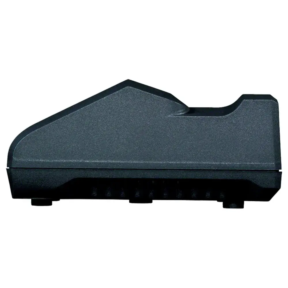 Carregador de bateria GAL-18V-20 2A 18V bivolt Bosch — fotografia 9