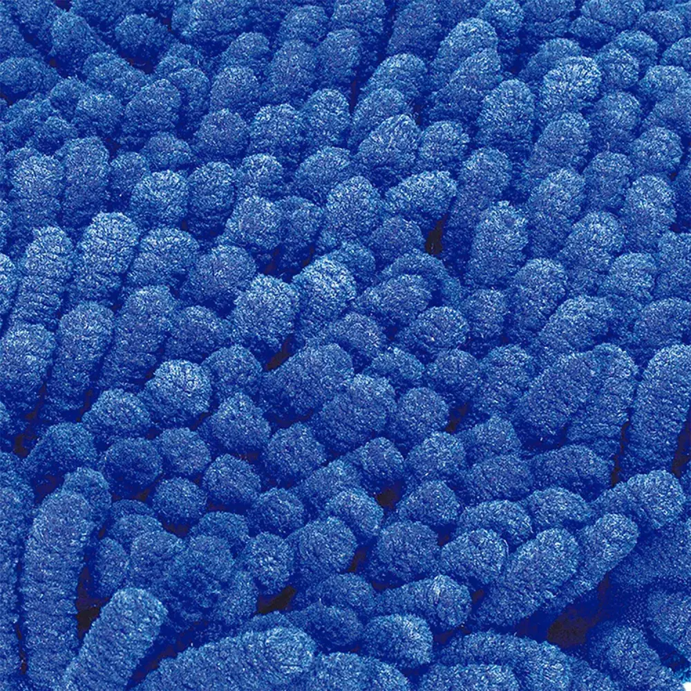 Luva multiuso microfibra dupla face Kala — fotografia 3
