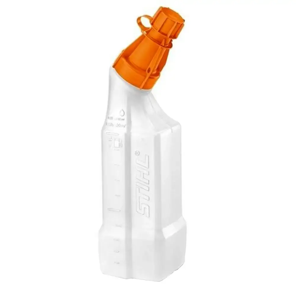 Misturador de combustível 1 litro 8819411 Stihl — fotografia de referência