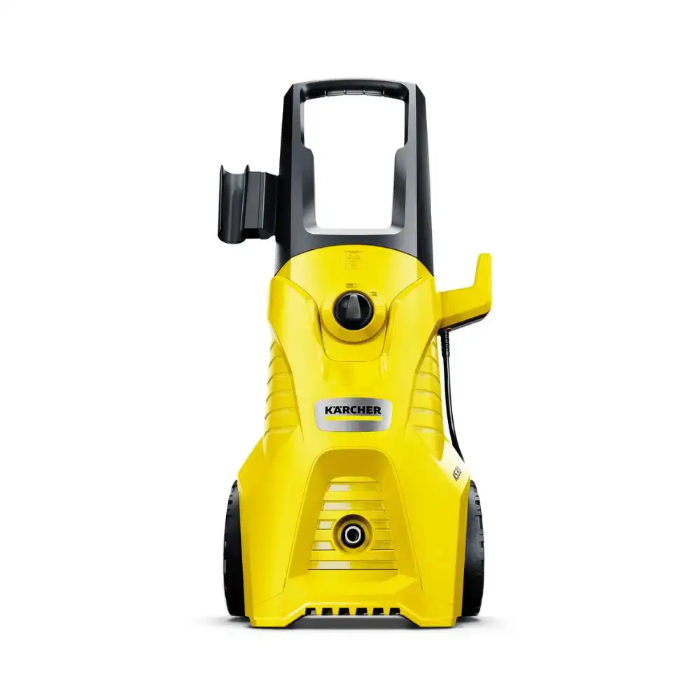 Lavadora de alta pressão k 530 1990W Karcher 110 V — fotografia de referência