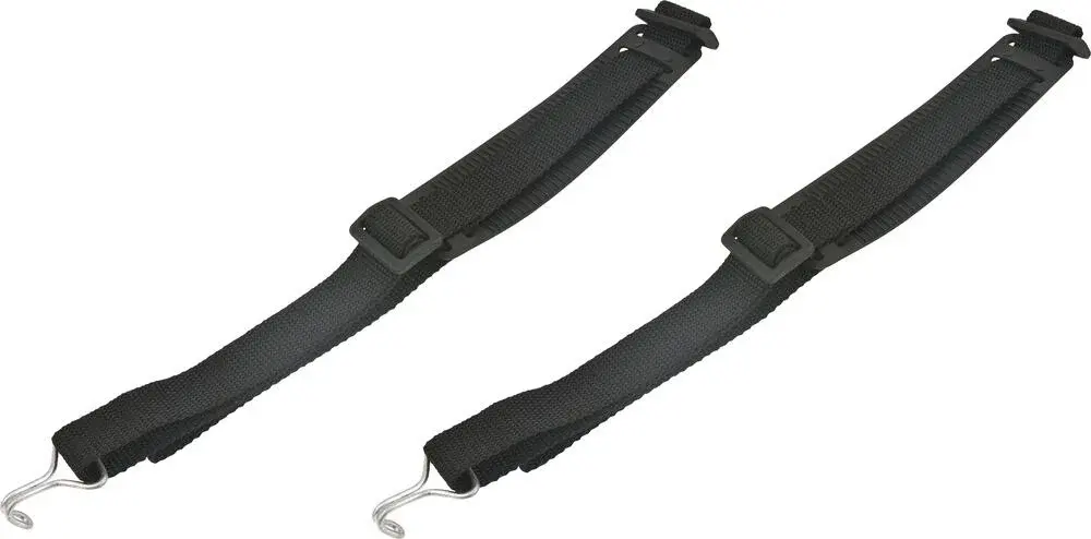 Cinta c/ protetor 915926 jg C/2PC Jacto