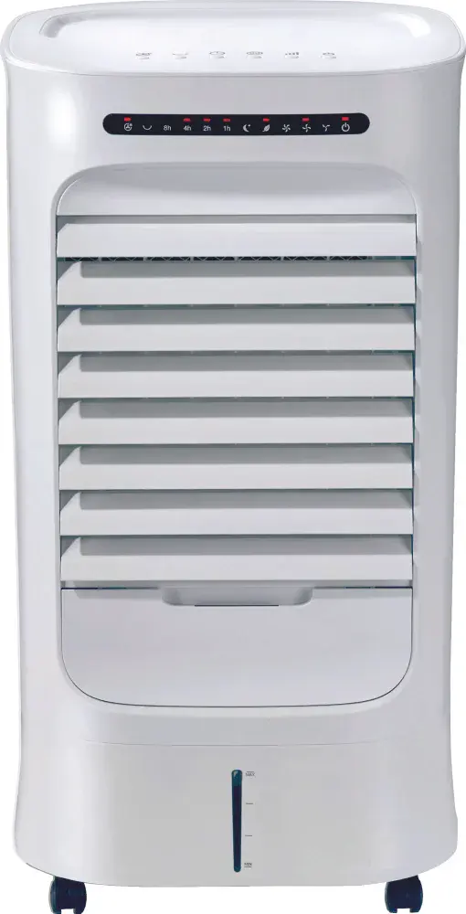 Climatizador ar 10L 220V Kala — fotografia de referência