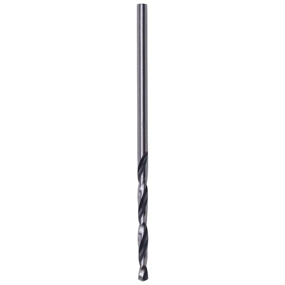 Broca hss pointteq 1.0MM Bosch — fotografia 10