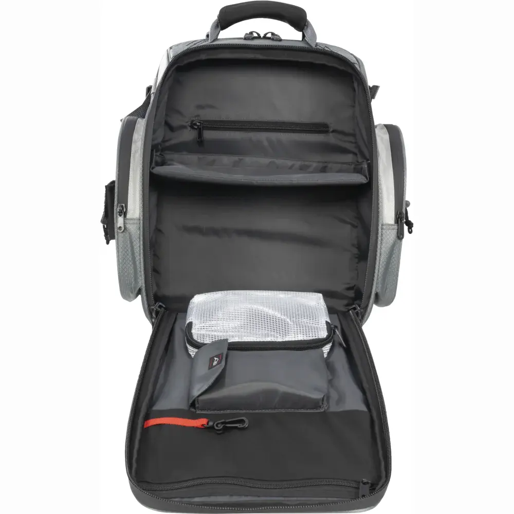 Mochila para pesca marlin 30L Kala — fotografia 3