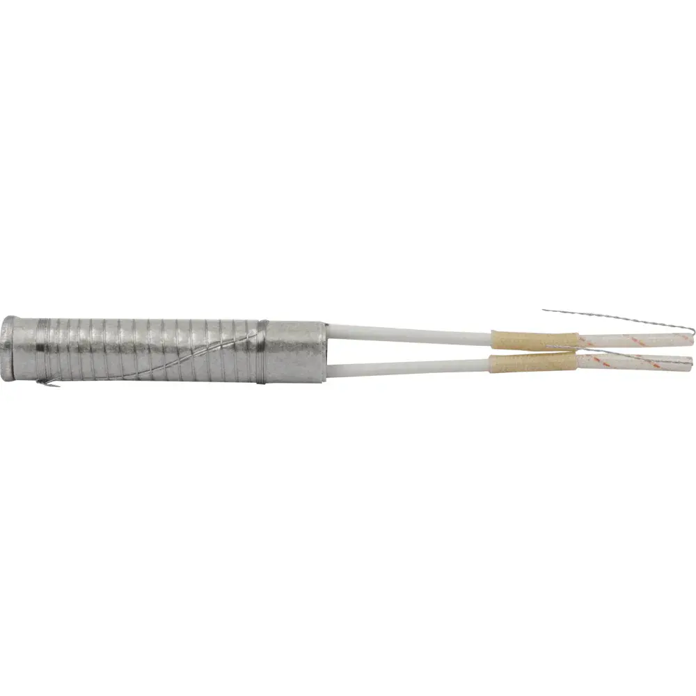 Resistência TS-40R 220V Solden