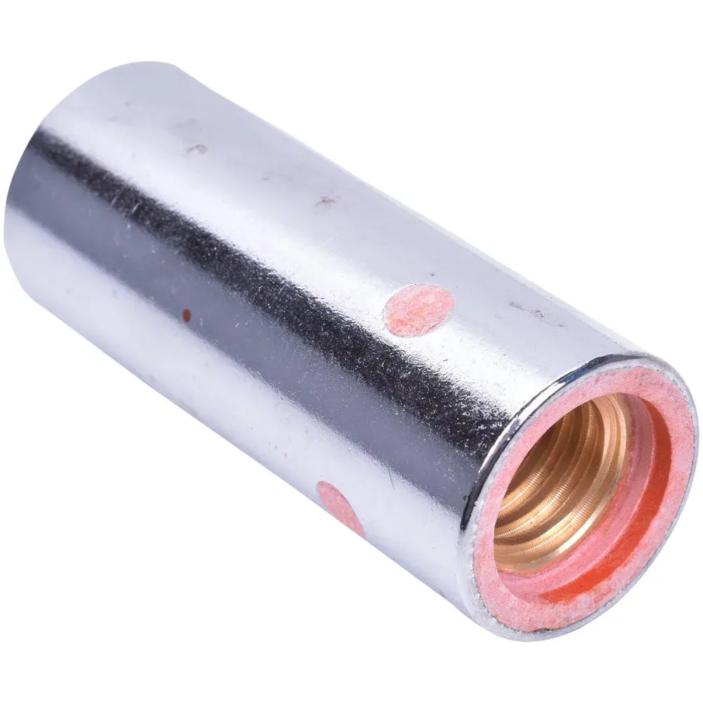 Suporte da ponteira longa MD510Q Oximig