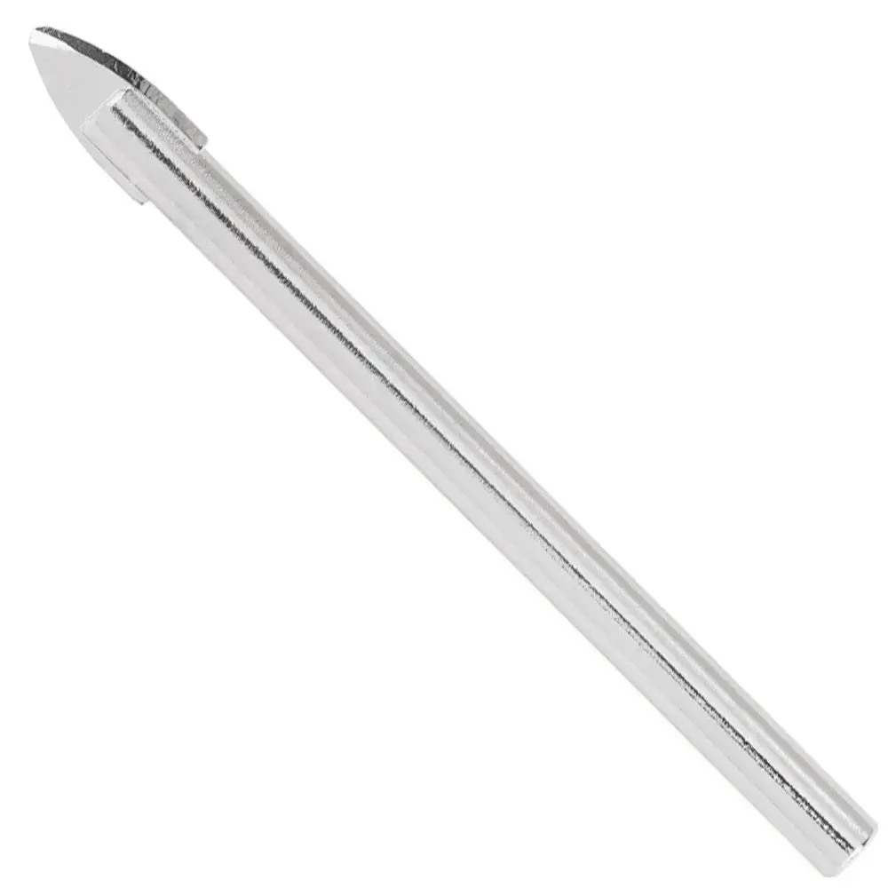 Broca com ponta diamantada 8MM 728189 MTX