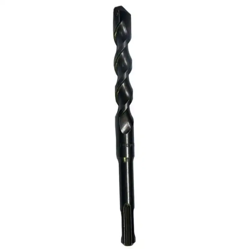 Broca SDS plus 6X160 Makita