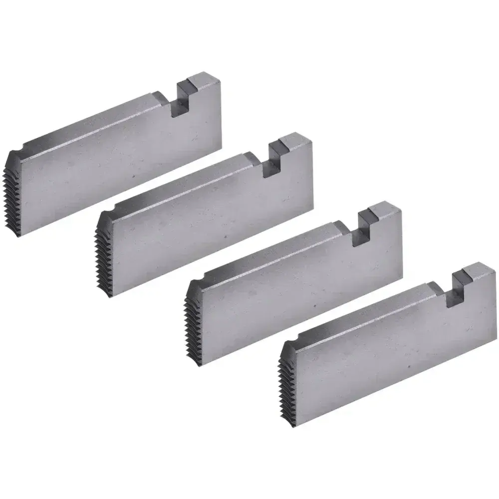 Jogo de cossinetes universal 1/2” – 3/4” bspt super ego — fotografia 7