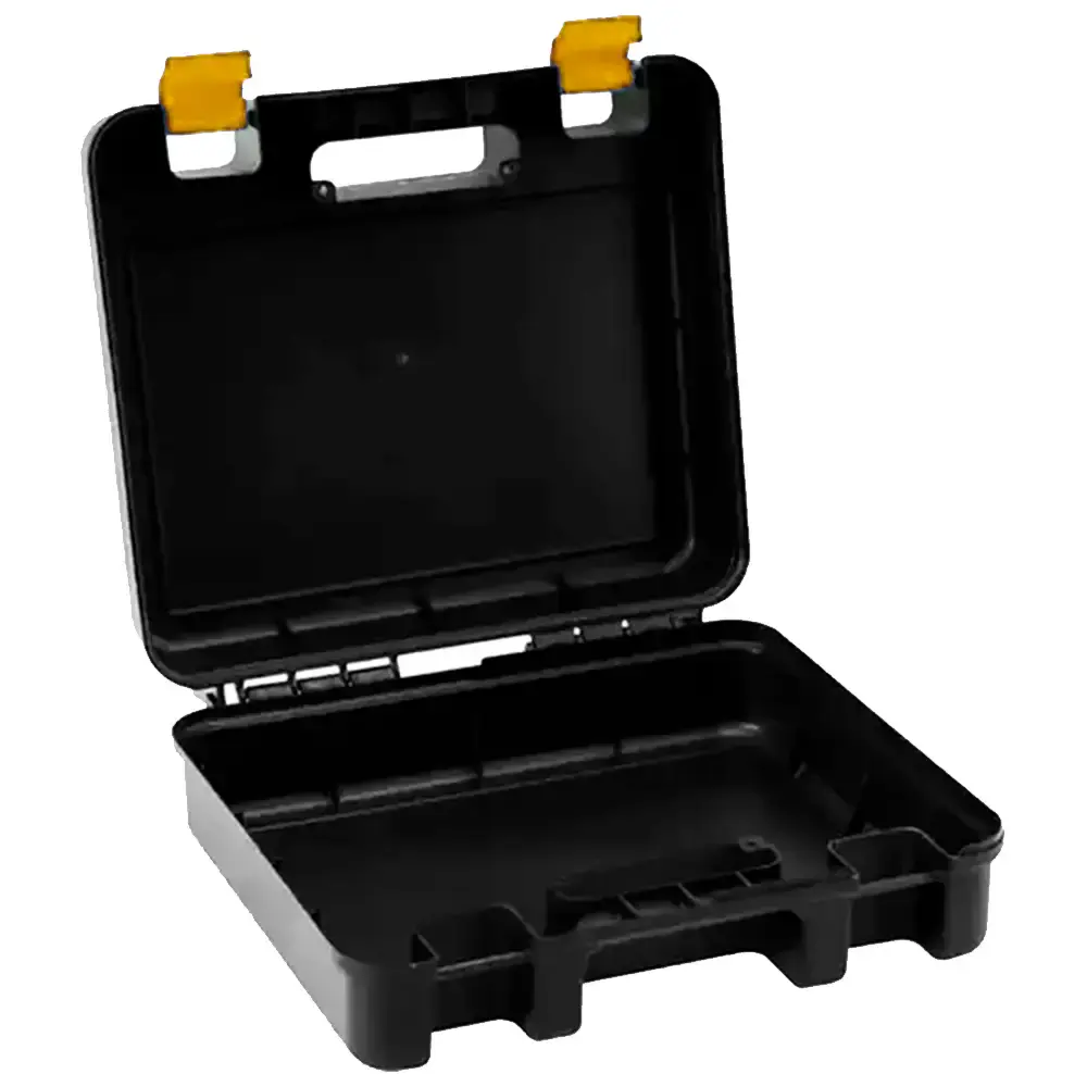 Maleta de ferramentas para furadeira e parafusadeira 14 polegadas premium EV 4054 Evald — fotografia 4