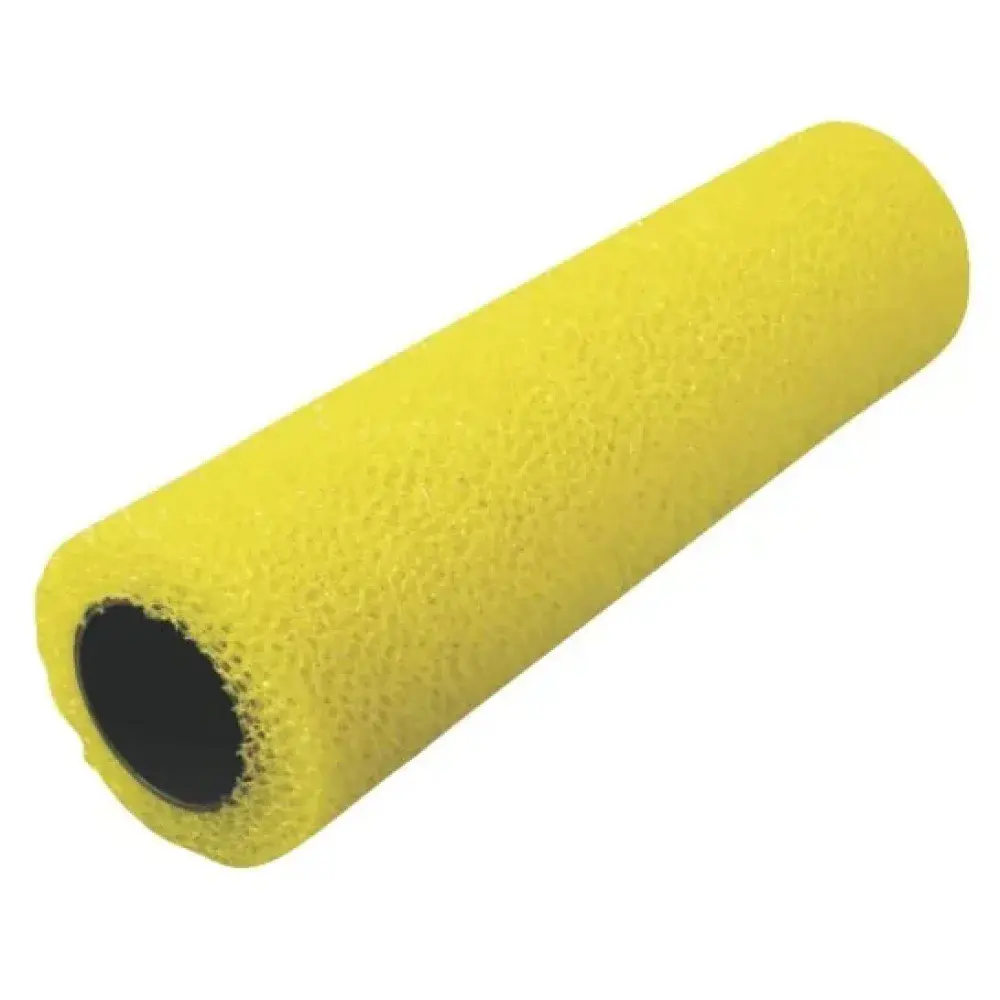 Rolo textura 963 23CM sem suporte fina Condor