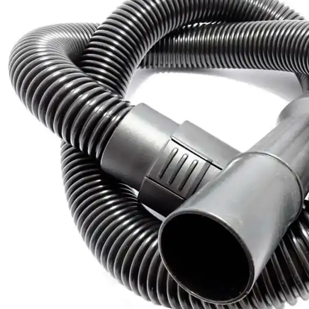 Mangueira para aspirador com 1M - NT 20/1 9.313-070.0 Karcher — fotografia 3