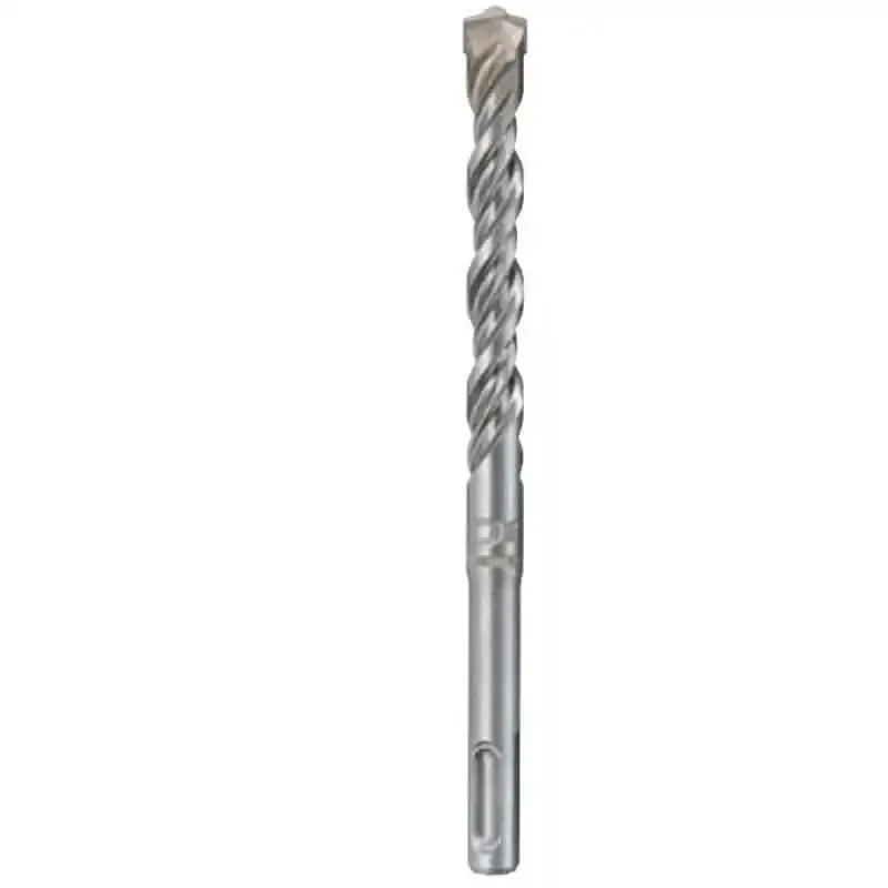 Broca sds-plus 14X260MM Bosch