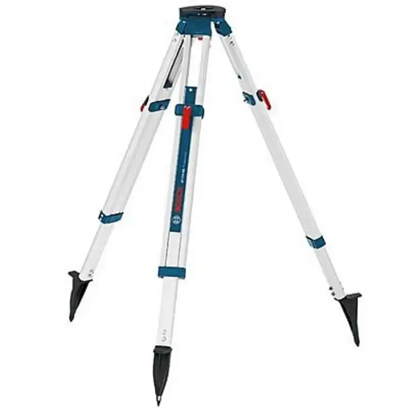 Tripé para nível BT 170 HD profissional Bosch