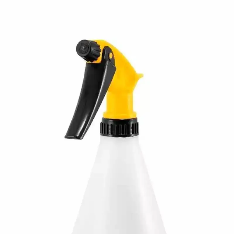 Pulverizador manual para planta 500 ML PU 500 Vonder — fotografia 3
