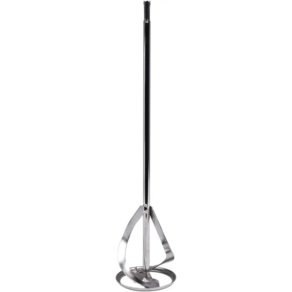 Batedor argamassa 40CM p/furad.prof encaixe sds plus Cortag — fotografia 7
