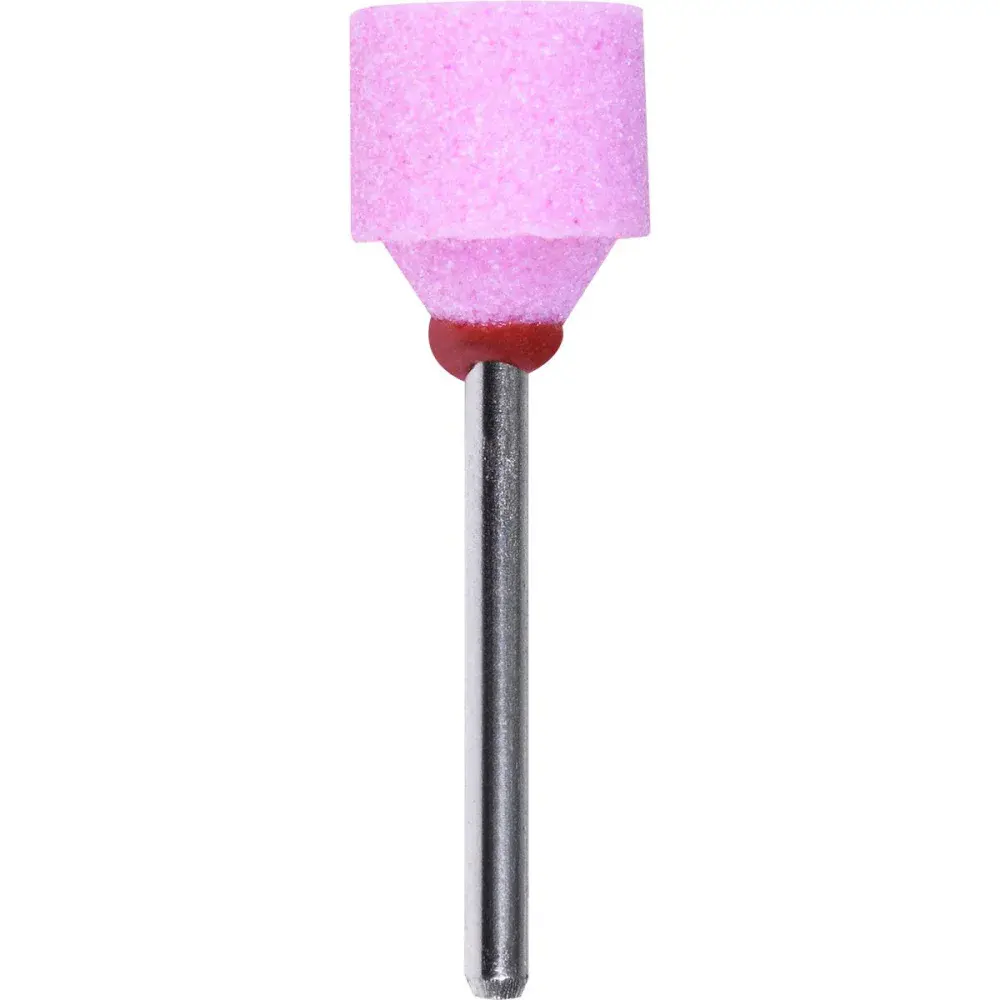Ponta montada C184 Worker haste 1/8 13X10MM