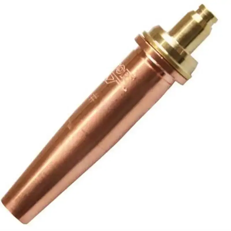 Bico de corte 1503 GLP Nº 02 Condor