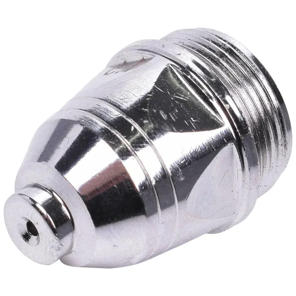 Bico de contato 1,5MM para tocha plasma LG80E weld vision — fotografia 4