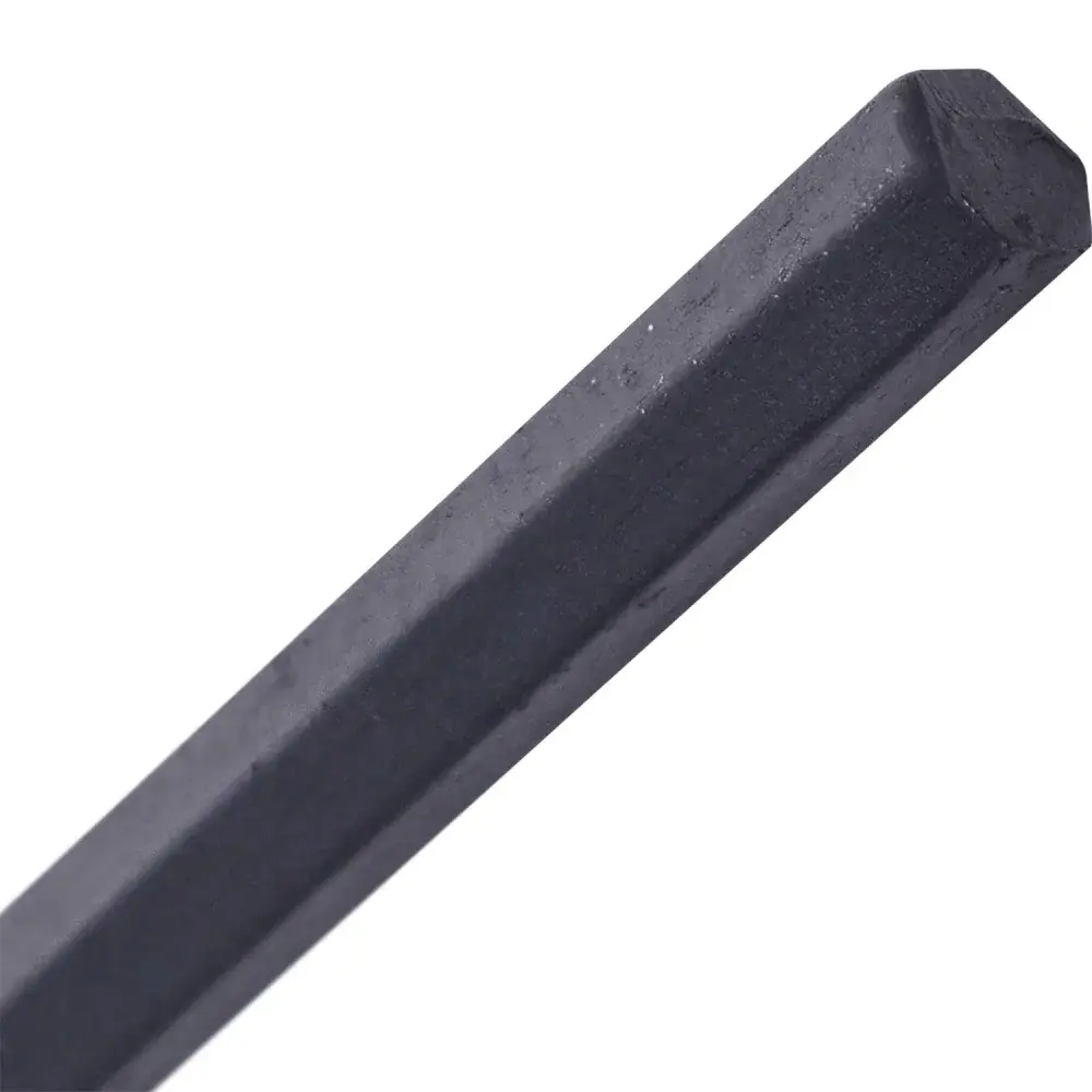 Chave allen longa de 3 mm 220217BR belzer Belzer/sata — fotografia 5