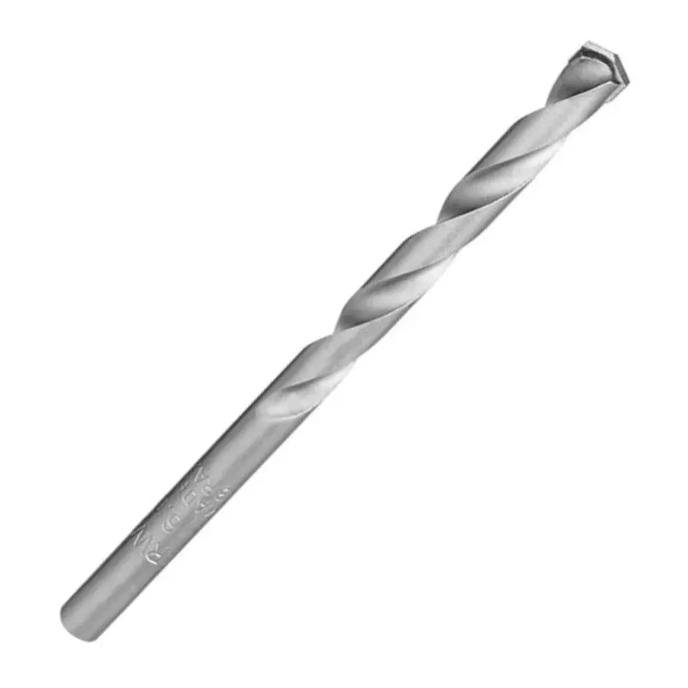 Broca concreto modelo standard com 3,00X150MM da Irwin