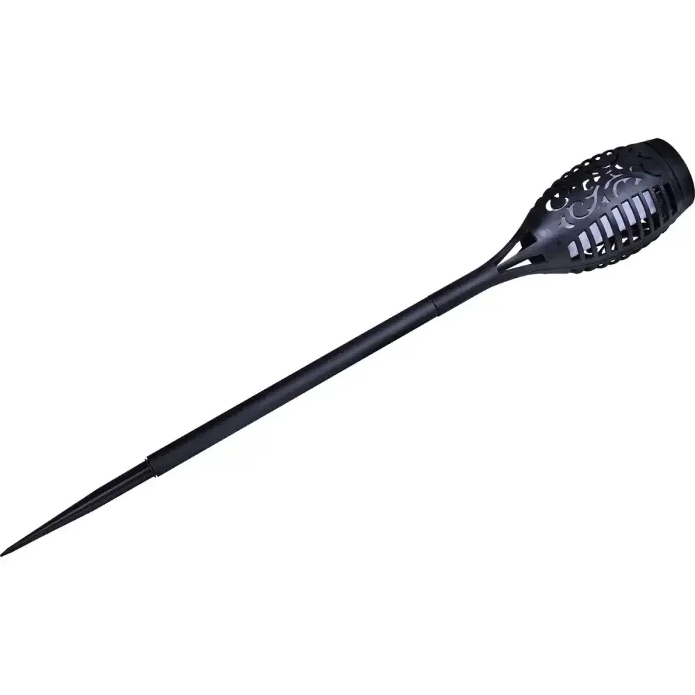 Luminária tocha solar de led 12LM 1800MAH Kala — fotografia 7