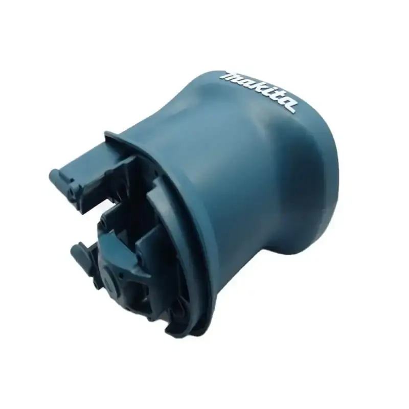 Caixa do motor para martelo rompedor HM0870C 451423-6 Makita — fotografia de referência