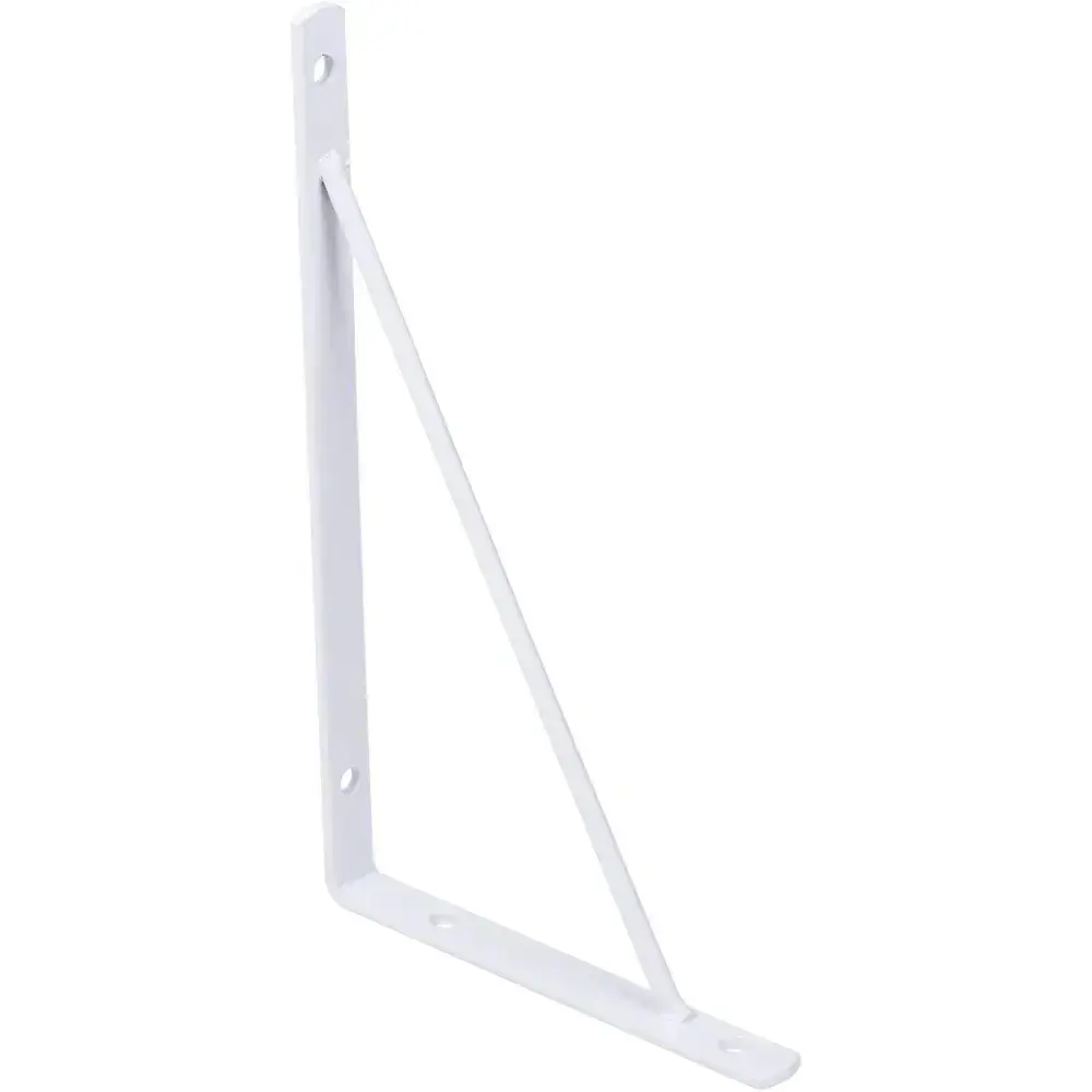 Suporte mão francesa 20CM Overtime — fotografia 5