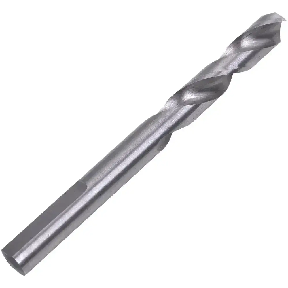 Broca piloto 71MM para serra copo D-17192 Makita — fotografia 9