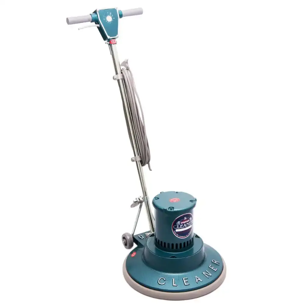 Enceradeira industrial CL-350 plus 110 volts Cleaner