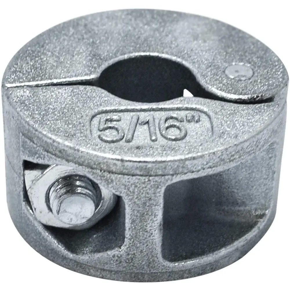 Conjunto para cavilhar de 8MM - Wolfcraft - 291700 — fotografia 4